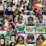 خانه بازی ماجان