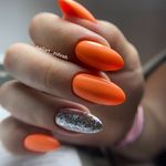 خدمات تخصصی ناخن زهره طاهری