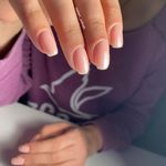 خدمات تخصصی ناخن زهره طاهری