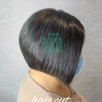 سالن زیبایی وشکو