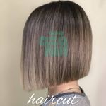 سالن زیبایی وشکو