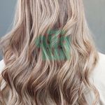 سالن زیبایی وشکو