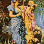 آموزشگاه طراحی و دوخت و مزون فائقه بانو