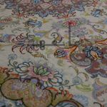 آموزشگاه طراحی و دوخت و مزون فائقه بانو