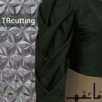 آموزشگاه طراحی و دوخت و مزون فائقه بانو