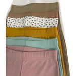 پوشاک lemikiids