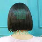 سالن زیبایی وشکو