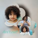 سالن زیبایی وشکو