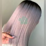 سالن زیبایی وشکو