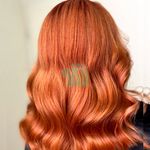 سالن زیبایی وشکو