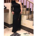 آموزشگاه طراحی و دوخت و مزون فائقه بانو