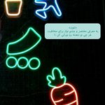 چاپ و برش لیزری پ گرافیک