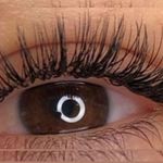 سالن زیبایی ماریسا