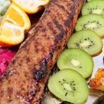 کترینگ درباری ماهشهر