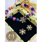 طلاوجواهرسازی آسترو