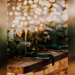 تشریفات مجالس عرب تبار