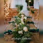 تشریفات مجالس عرب تبار