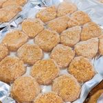 کترینگ درباری ماهشهر