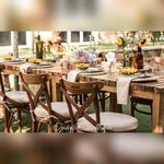 تشریفات مجالس عرب تبار