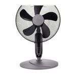 تعمیرات لوازم خانگی خزر