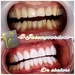 کلینیک دندانپزشکی جاسم پوردنت