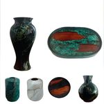 صنایع دستی هونارا