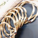 طلا سازی آیسا گلد یزد