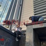 دوربین مداربسته | شبکه کامپیوتر | تلفن سانترال | های دیجیت