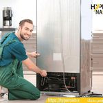 هایپرنصب شریفی