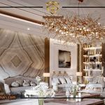 شرکت کلبه معماری