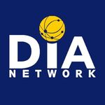 شرکت دیا نتورک