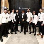 اپل استور آیفون هوم