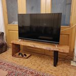 پیرامیددکور