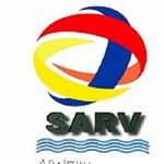 شرکت سرو رنگ تولید کننده انواع رنگ