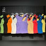 فروشگاه شال و روسری و پوشاک زنانه لومیکا