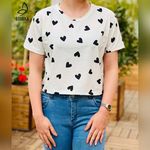 فروشگاه شال و روسری و پوشاک زنانه لومیکا