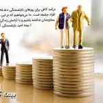 شرکت بیمه کار افرین