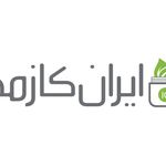 ایران کازمد
