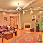 طراحی دکراسیون(یاسین)