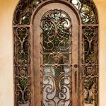 درب پنجره ساز جوشکار سقف کاذب