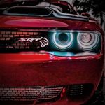 برق خودرو امیر آرتا