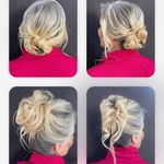 آموزشگاه آرایشگری ،آموزش و خدمات