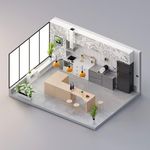 فروشگاه جلال