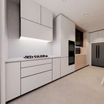 دفتر معماری رویکرد