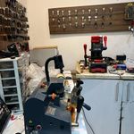 کلید و ریموت موسوی