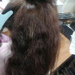 سالن زیبایی زنانه زهره جلیلی