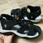 نمایندگی فروش کارتخوان بیلری