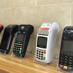 نمایندگی کارتخوان فرداد شمال