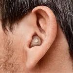 کلینیک سمعک و شنوایی سنجی ناصرنژاد