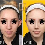 کلینیک‌ رز‌ طلایی (مرحوم دکتر اکبری)